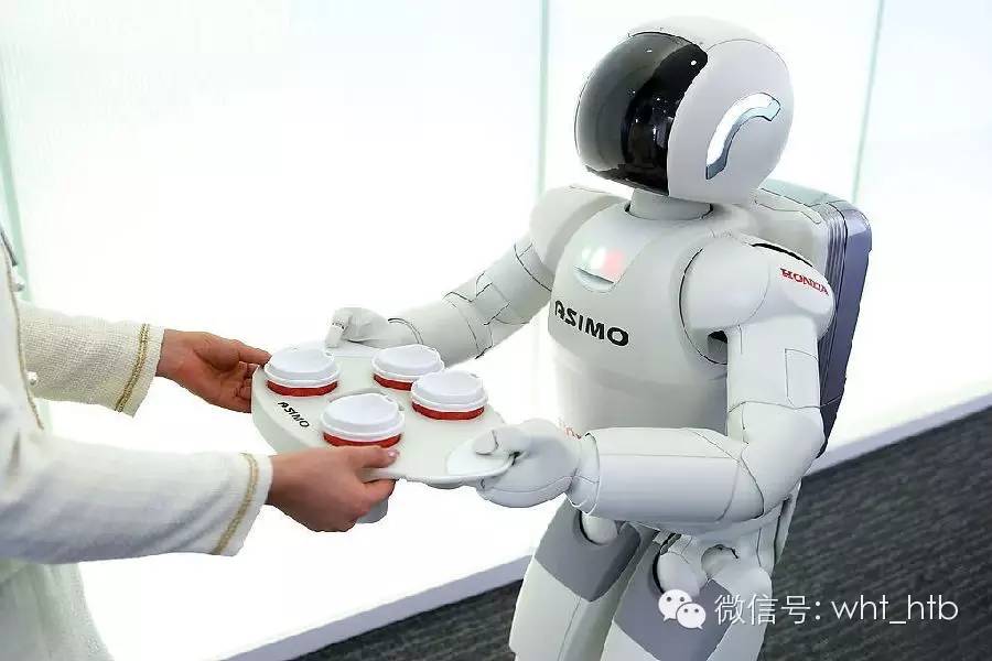 星球大战7热映,星球大战7最好的一段