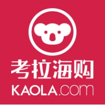 跨境电商APP大热：格格家成海淘美食第一站