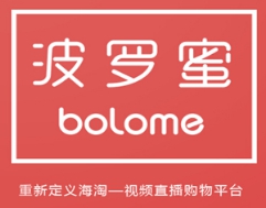 跨境电商APP大热：格格家成海淘美食第一站