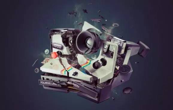 怎么委婉拒绝借给别人相机,怎样优雅的拒绝别人向你借东西