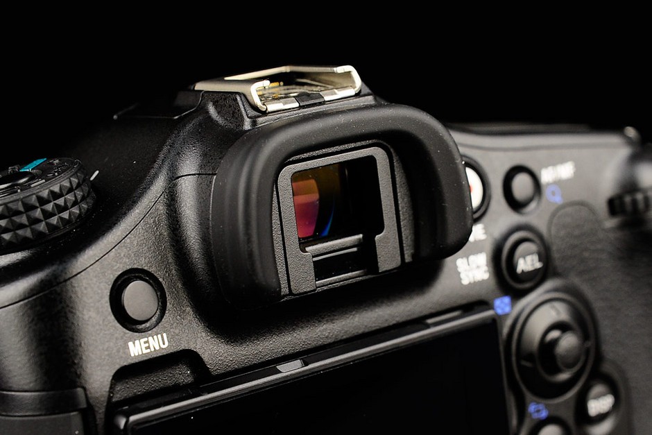 怎么委婉拒绝借给别人相机,怎样优雅的拒绝别人向你借东西