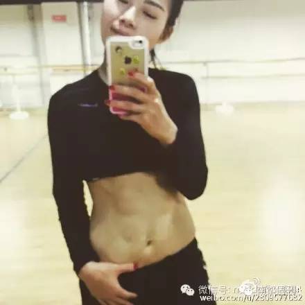 史上最高颜值女足,世界上最漂亮的女足队员