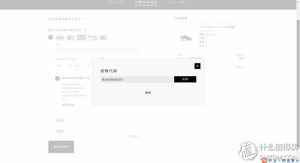 杞绘澗娴锋窐鍏ㄧ悆,杞绘澗娴锋窐