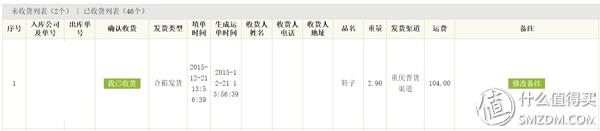 杞绘澗娴锋窐鍏ㄧ悆,杞绘澗娴锋窐
