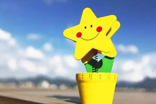 “户户”悬鱼——廉洁的平民化回归