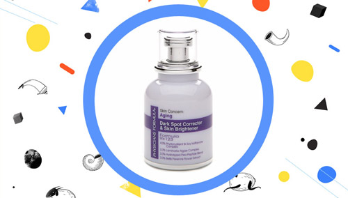 不到百元美白精华推荐,不高于50的平价美白精华