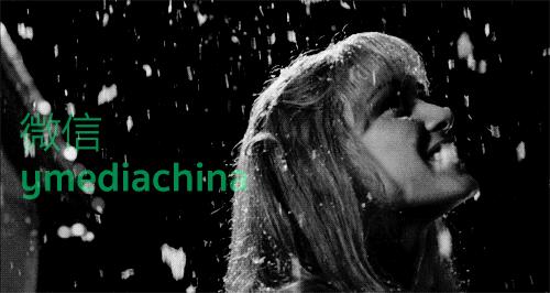 时尚史大事件,时尚新闻头条大事件