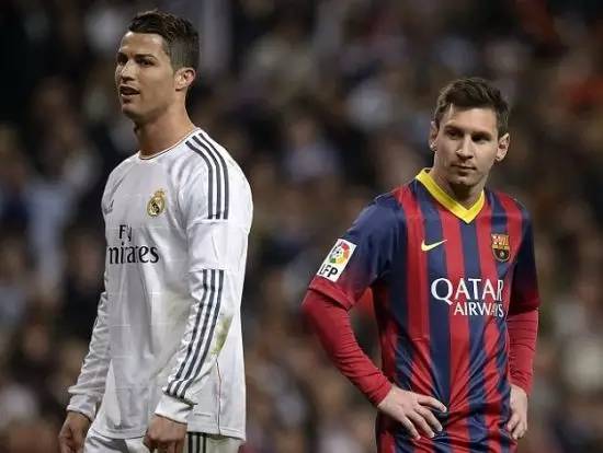 恭喜梅西获得第八座金球奖图片,梅西获得第五座金球奖