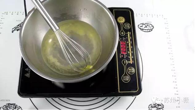 哦买噶！逆天的奥利奥又出来祸害人了！求求你放过胖子们吧...