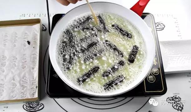 哦买噶！逆天的奥利奥又出来祸害人了！求求你放过胖子们吧...