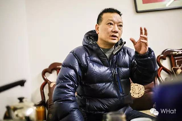 nba哪个队队医被称为神医,nba队医为什么叫神医