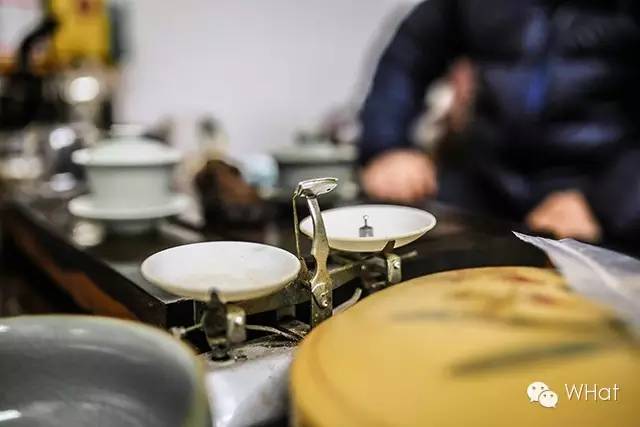 nba哪个队队医被称为神医,nba队医为什么叫神医