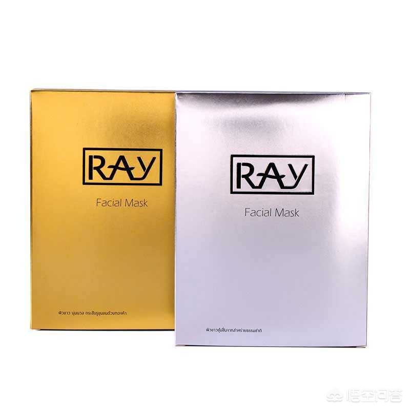 泰国旅游必买的化妆品清单,泰国旅游必买清单护肤品