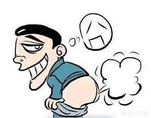 结肠手术后排气最快的方法,手术后什么方法排气快