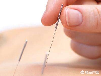 结肠手术后排气最快的方法,手术后什么方法排气快