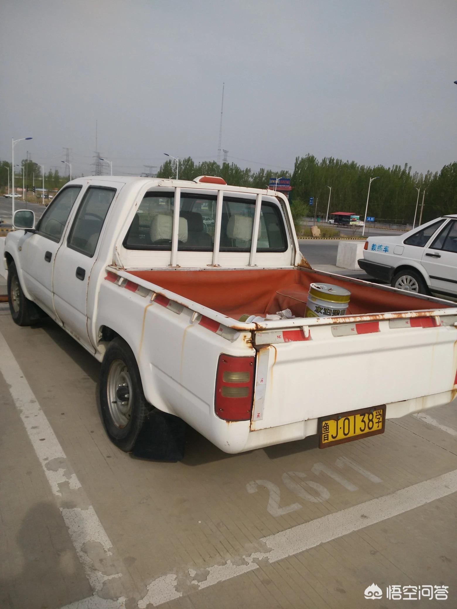 驾照扣12分学习后是多少分,驾照被扣6分又要扣12分怎么办