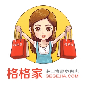 跨境电商APP大热：格格家成海淘美食第一站