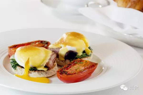 鸡蛋上餐桌需要处理吗,鸡蛋型餐桌