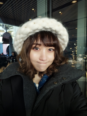 bling美图,blingbling效果图