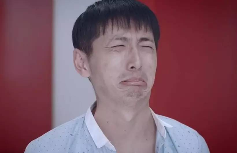 “户户”悬鱼——廉洁的平民化回归