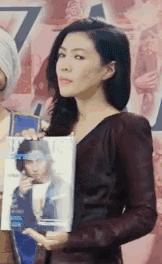 时尚史大事件,时尚新闻头条大事件