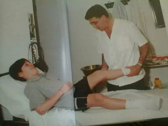 恭喜梅西获得第八座金球奖图片,梅西获得第五座金球奖