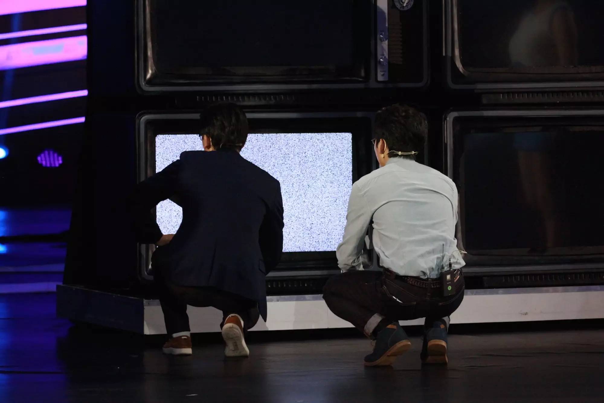 最强大脑同款道具,最强大脑的道具都收到哪里了