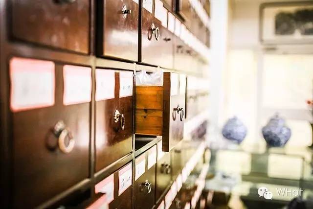 nba哪个队队医被称为神医,nba队医为什么叫神医