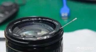 镜头发霉以后不清理会继续发酵吗,相机镜头发霉清理要多少钱呢