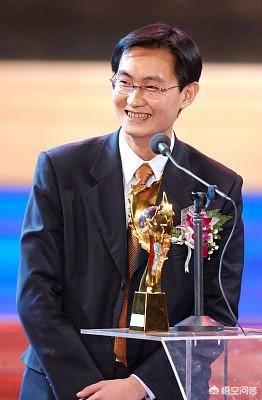 互联网企业怎样拿流量变现,流量怎么变现成现金呢