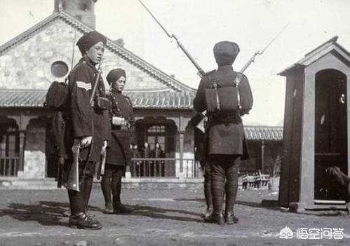 七八十年代香港皇家警察,以前的香港皇家警察