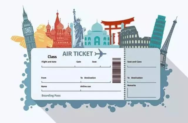 旅行攻略最省钱的方法,在同程旅行买票怎么最省钱