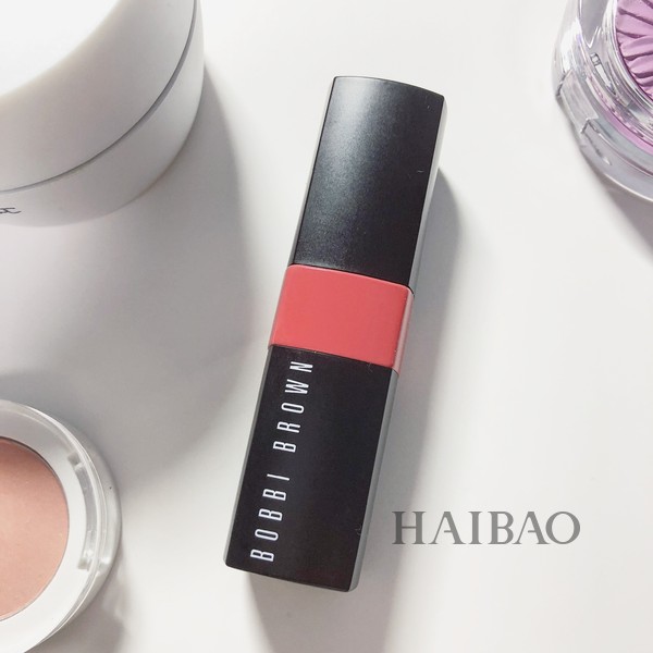 3月不美白45678月全部徒伤悲！你有多白就能撩到多少小狼狗？人肉种草机Vol.6：春季美白进行时！