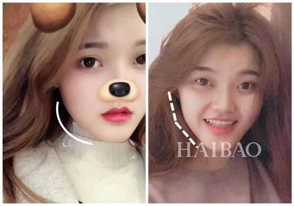 3月不美白45678月全部徒伤悲！你有多白就能撩到多少小狼狗？人肉种草机Vol.6：春季美白进行时！