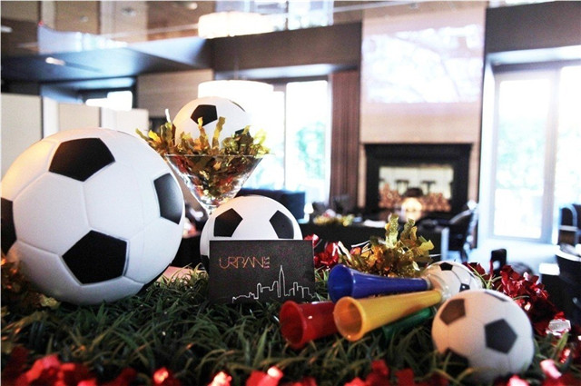 台北最大的酒吧,台北最大酒吧