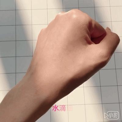 3月不美白45678月全部徒伤悲！你有多白就能撩到多少小狼狗？人肉种草机Vol.6：春季美白进行时！