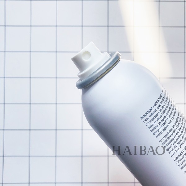 3月不美白45678月全部徒伤悲！你有多白就能撩到多少小狼狗？人肉种草机Vol.6：春季美白进行时！