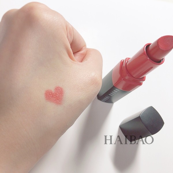 3月不美白45678月全部徒伤悲！你有多白就能撩到多少小狼狗？人肉种草机Vol.6：春季美白进行时！