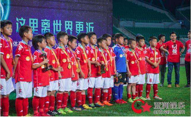 pp体育格斗界的颜值担当,pp体育创作