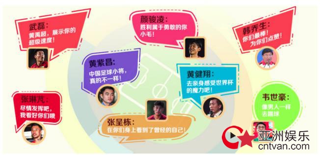 pp体育格斗界的颜值担当,pp体育创作