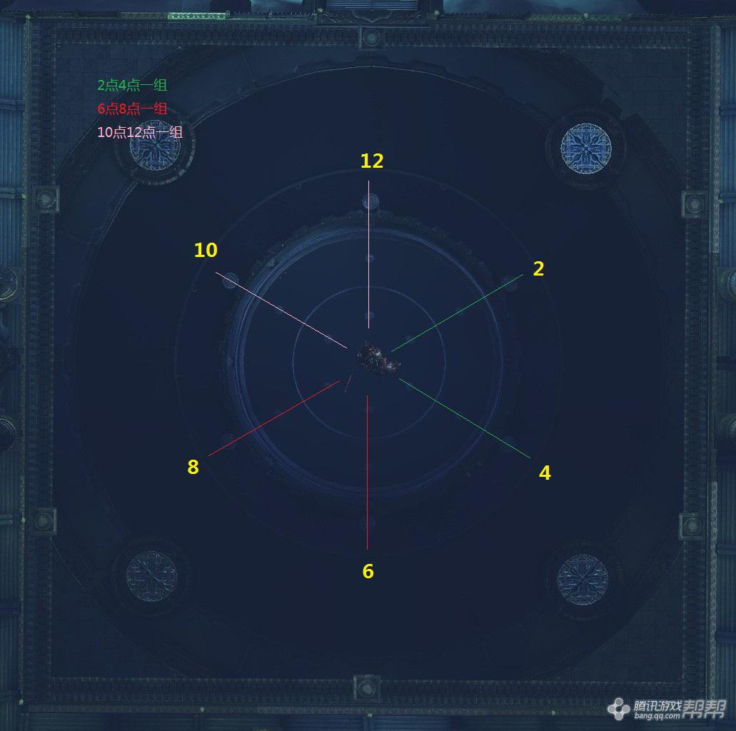 剑灵庶子安息处最后boss,剑灵庶子安息处是什么版本