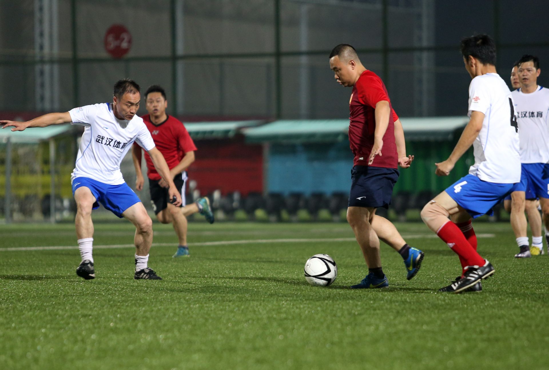 鑱屽伐瓒崇悆鑱旇禌2019,鑱屽伐瓒崇悆鑱旇禌璧涚▼