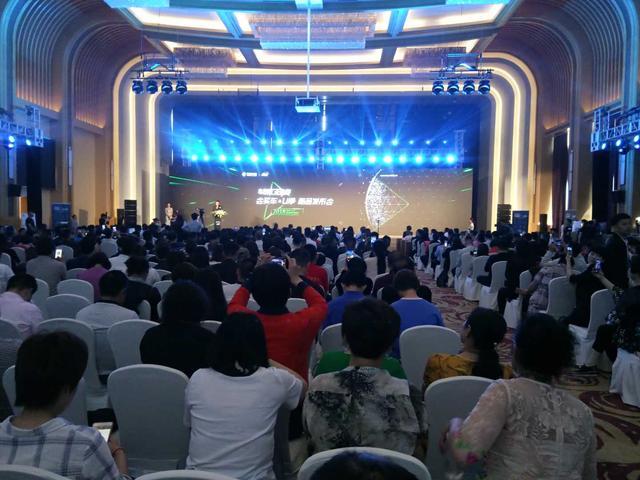 无边界绽放异彩亚美科技今起推出两大力作