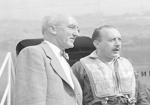 b707起飞视频,b707客机