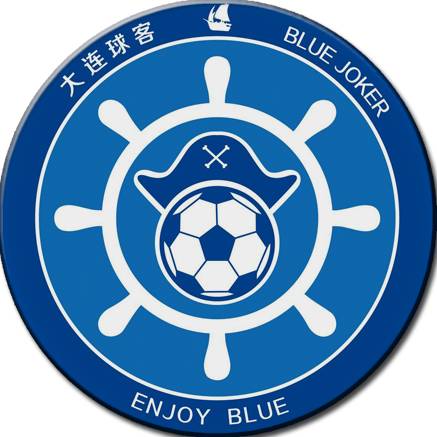 国奥u23亚预赛是什么意思,中国国奥u23世青赛