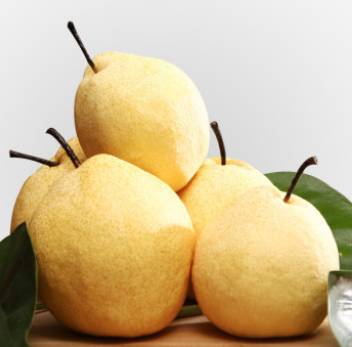 协和专家告诉你常见食物该怎么吃,来自营养专家的饮食建议