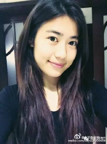 史上最高颜值女足,世界上最漂亮的女足队员