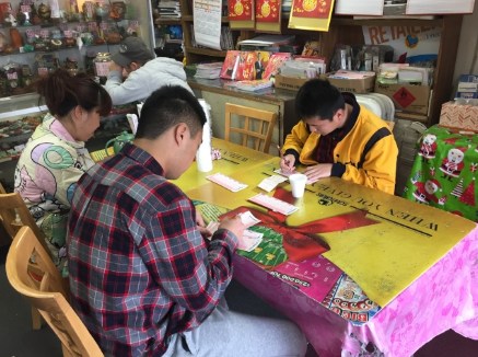 美国加州彩票要交多少税,美国加州彩票中奖缴纳多少税