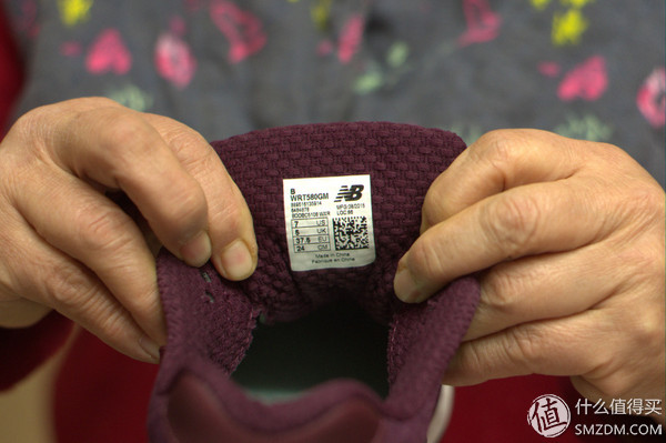 杞绘澗娴锋窐鍏ㄧ悆,杞绘澗娴锋窐