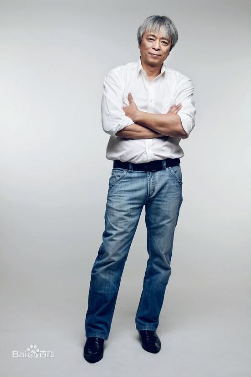 中国之星杨乐的真实身份,杨乐个人资料简介及家世